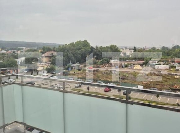 Apartament de vânzare 2 camere Libertatii - 177259AV | BLITZ Târgu Mureș | Poza2