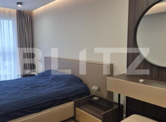 Apartament de vânzare 2 camere Libertatii - 177259AV | BLITZ Târgu Mureș | Poza9