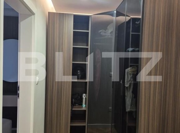 Apartament de vânzare 2 camere Libertatii - 177259AV | BLITZ Târgu Mureș | Poza12