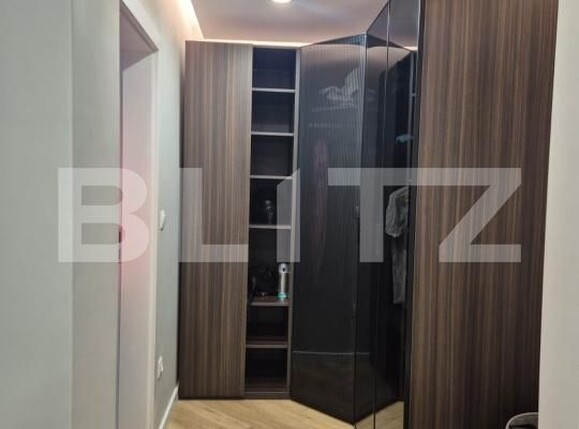 Apartament de vânzare 2 camere Libertatii - 177259AV | BLITZ Târgu Mureș | Poza4