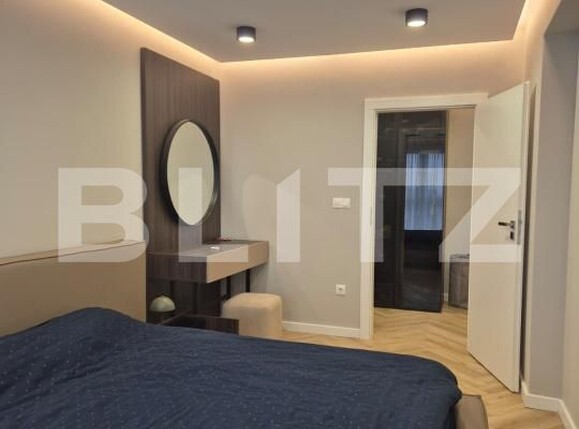 Apartament de vânzare 2 camere Libertatii - 177259AV | BLITZ Târgu Mureș | Poza8