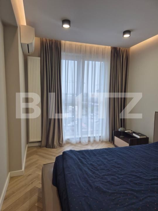 Apartament de vânzare 2 camere Libertatii - 177259AV | BLITZ Târgu Mureș | Poza5