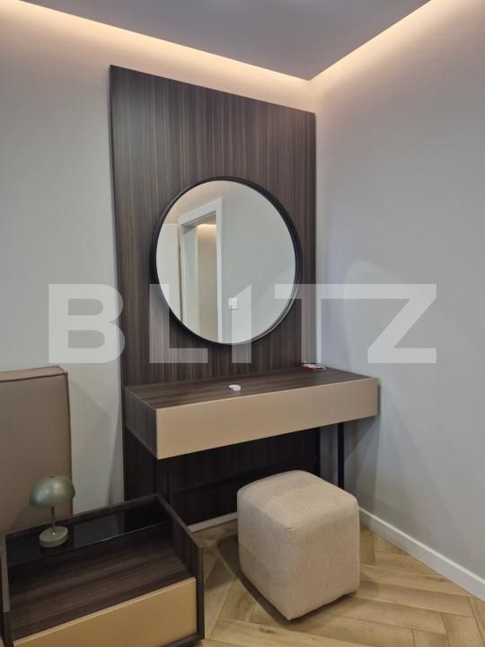 Apartament de vânzare 2 camere Libertatii - 177259AV | BLITZ Târgu Mureș | Poza6