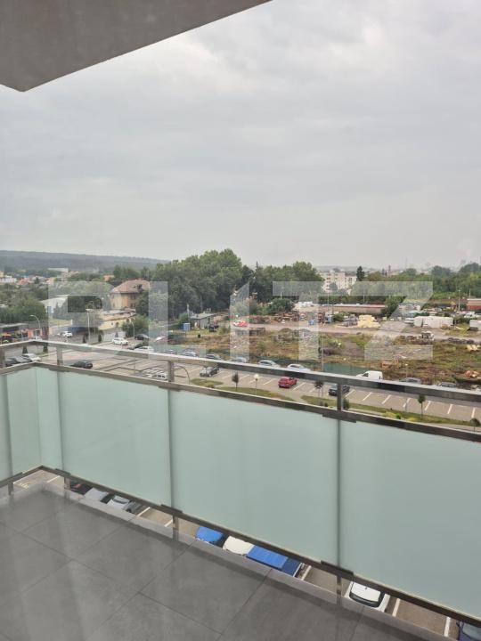 Apartament de vânzare 2 camere Libertatii - 177259AV | BLITZ Târgu Mureș | Poza2