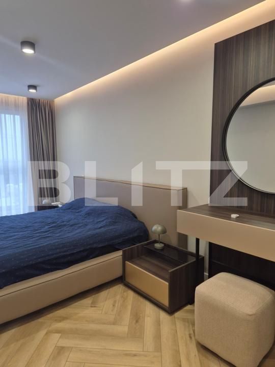 Apartament de vânzare 2 camere Libertatii - 177259AV | BLITZ Târgu Mureș | Poza9