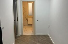 Apartament de vanzare, cu 2 camere, recent renovat, AMA Residence, zona Unirii