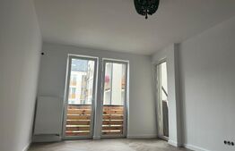 Apartament de vanzare, cu 2 camere, recent renovat, AMA Residence, zona Unirii