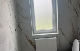 Apartament de vanzare, cu 2 camere, recent renovat, AMA Residence, zona Unirii