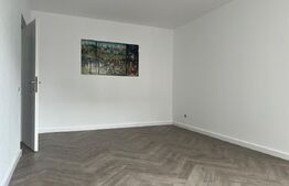 Apartament de vanzare, cu 2 camere, recent renovat, AMA Residence, zona Unirii