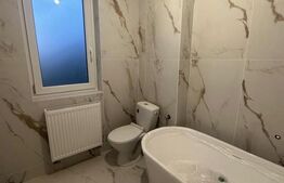 Apartament de vanzare, cu 2 camere, recent renovat, AMA Residence, zona Unirii