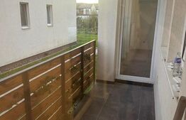 Apartament de vanzare, cu 2 camere, recent renovat, AMA Residence, zona Unirii