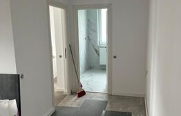 Apartament de vanzare, cu 2 camere, recent renovat, AMA Residence, zona Unirii