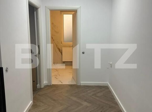 Apartament de vânzare 2 camere Unirii - 177302AV | BLITZ Târgu Mureș | Poza7