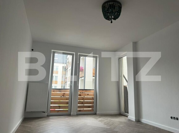 Apartament de vânzare 2 camere Unirii - 177302AV | BLITZ Târgu Mureș | Poza1