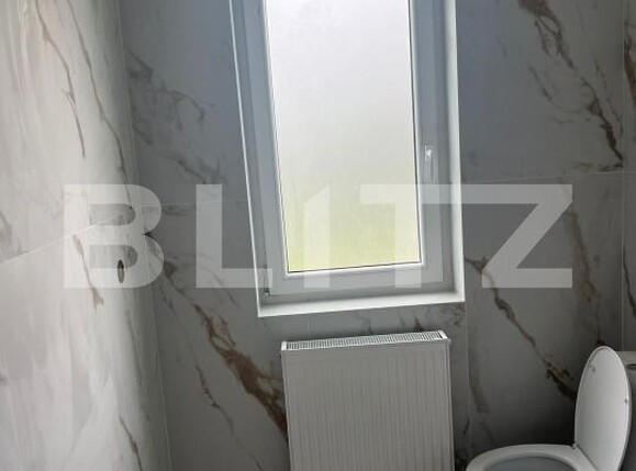 Apartament de vânzare 2 camere Unirii - 177302AV | BLITZ Târgu Mureș | Poza3