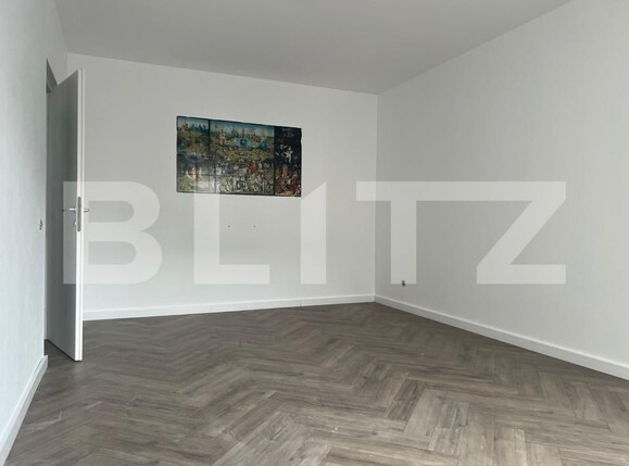 Apartament de vânzare 2 camere Unirii - 177302AV | BLITZ Târgu Mureș | Poza2