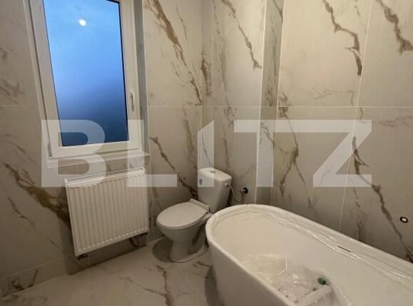 Apartament de vânzare 2 camere Unirii - 177302AV | BLITZ Târgu Mureș | Poza6