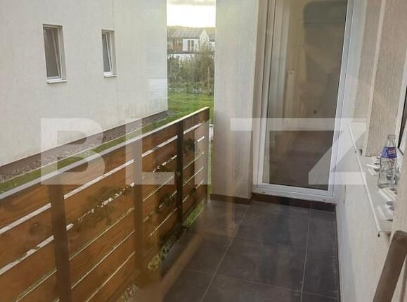 Apartament de vânzare 2 camere Unirii - 177302AV | BLITZ Târgu Mureș | Poza5