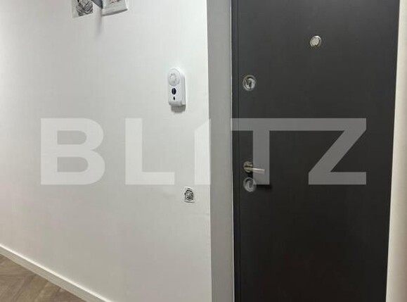 Apartament de vânzare 2 camere Unirii - 177302AV | BLITZ Târgu Mureș | Poza8