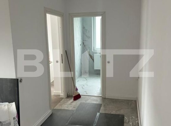 Apartament de vânzare 2 camere Unirii - 177302AV | BLITZ Târgu Mureș | Poza4