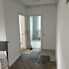 Apartament de vânzare 2 camere Unirii - 177302AV - Poza 2 din 8 | BLITZ Târgu Mureș | Poza3
