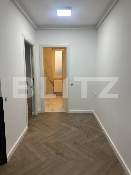 Apartament de vânzare 2 camere Unirii - 177302AV | BLITZ Târgu Mureș | Poza7