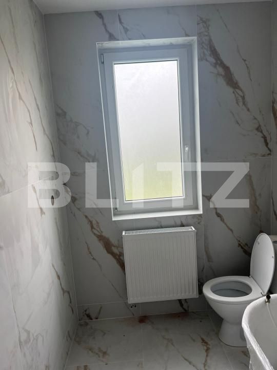 Apartament de vânzare 2 camere Unirii - 177302AV | BLITZ Târgu Mureș | Poza3