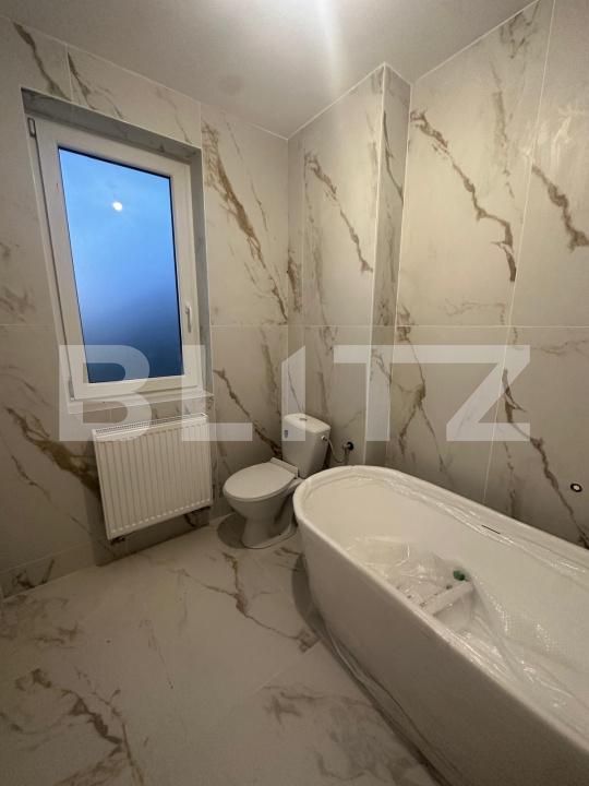 Apartament de vânzare 2 camere Unirii - 177302AV | BLITZ Târgu Mureș | Poza6
