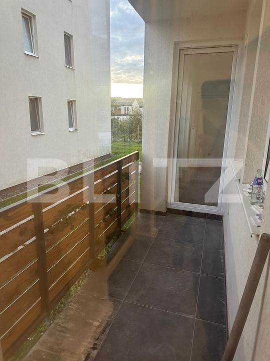 Apartament de vânzare 2 camere Unirii - 177302AV | BLITZ Târgu Mureș | Poza5