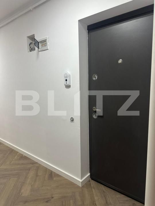Apartament de vânzare 2 camere Unirii - 177302AV | BLITZ Târgu Mureș | Poza8