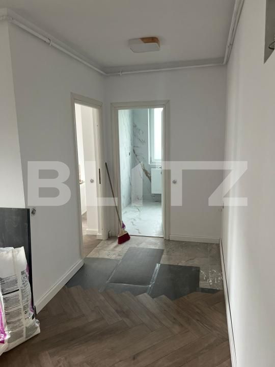 Apartament de vânzare 2 camere Unirii - 177302AV | BLITZ Târgu Mureș | Poza4