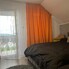 Casa de închiriat 4 camere Sântana de Mureș - 177309CI - Poza 6 din 8 | BLITZ Târgu Mureș | Poza6