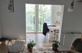 Casa de vacanta  de vanzare, cu vedere panoramica, zona Tudor