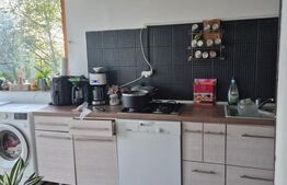 Casa de vacanta  de vanzare, cu vedere panoramica, zona Tudor