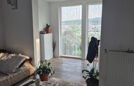 Casa de vacanta  de vanzare, cu vedere panoramica, zona Tudor