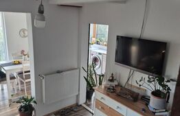 Casa de vacanta  de vanzare, cu vedere panoramica, zona Tudor