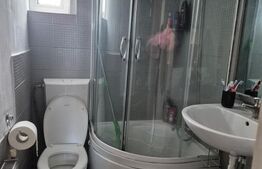 Casa de vacanta  de vanzare, cu vedere panoramica, zona Tudor