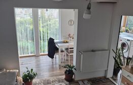 Casa de vacanta  de vanzare, cu vedere panoramica, zona Tudor