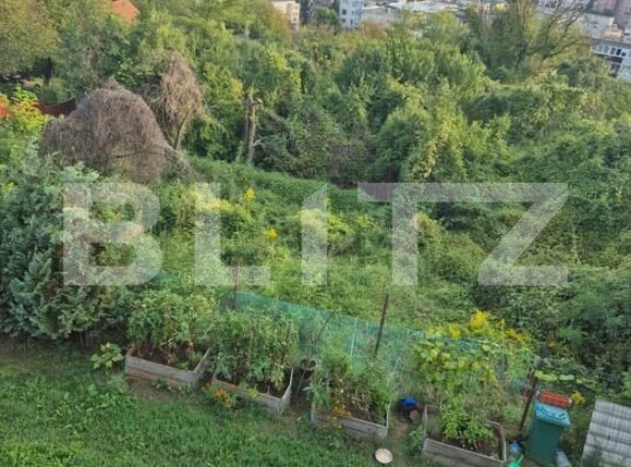 Casa de vânzare 3 camere Platou - 177469CV | BLITZ Târgu Mureș | Poza12