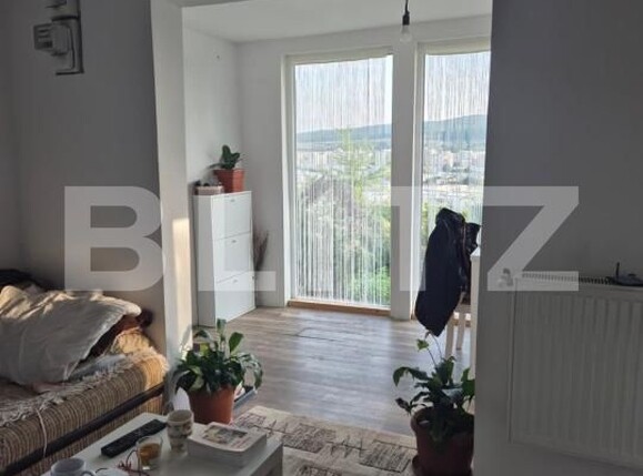 Casa de vânzare 3 camere Platou - 177469CV | BLITZ Târgu Mureș | Poza4