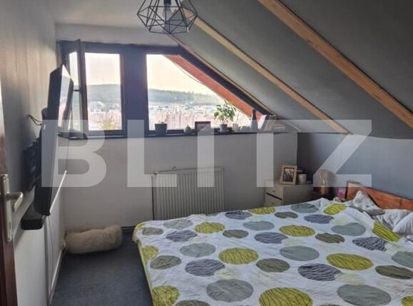 Casa de vânzare 3 camere Platou - 177469CV | BLITZ Târgu Mureș | Poza7