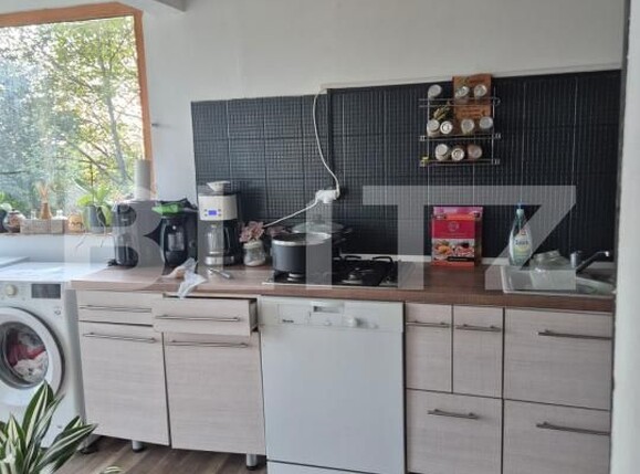 Casa de vânzare 3 camere Platou - 177469CV | BLITZ Târgu Mureș | Poza6