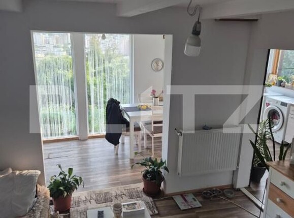 Casa de vânzare 3 camere Platou - 177469CV | BLITZ Târgu Mureș | Poza2