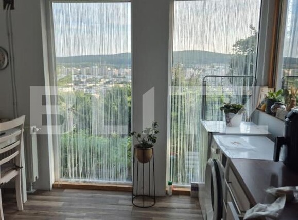 Casa de vânzare 3 camere Platou - 177469CV | BLITZ Târgu Mureș | Poza3