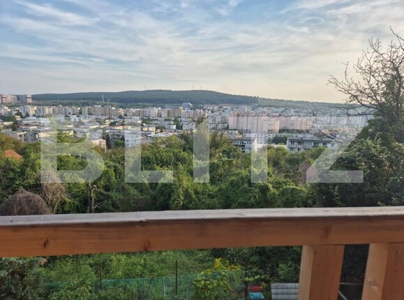 Casa de vânzare 3 camere Platou - 177469CV | BLITZ Târgu Mureș | Poza9