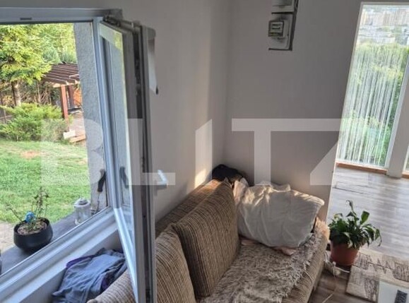 Casa de vânzare 3 camere Platou - 177469CV | BLITZ Târgu Mureș | Poza16