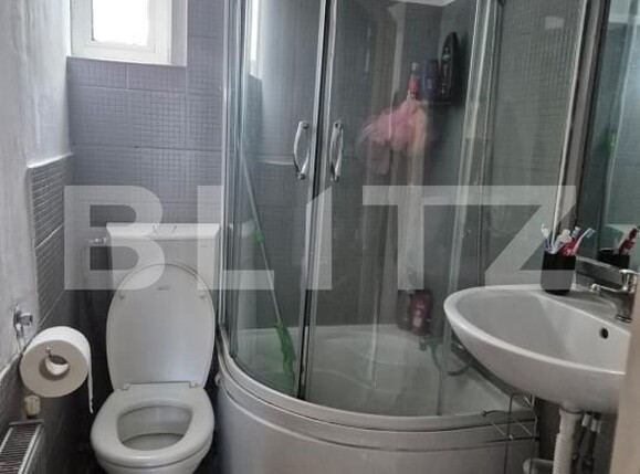 Casa de vânzare 3 camere Platou - 177469CV | BLITZ Târgu Mureș | Poza10