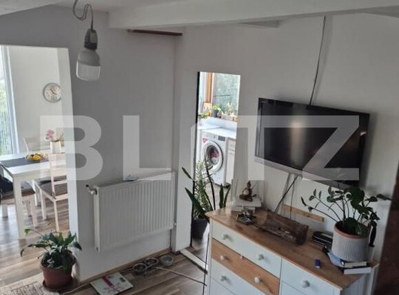 Casa de vânzare 3 camere Platou - 177469CV | BLITZ Târgu Mureș | Poza17