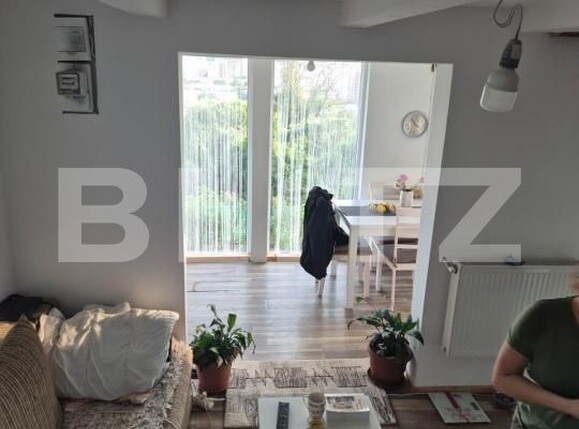 Casa de vânzare 3 camere Platou - 177469CV | BLITZ Târgu Mureș | Poza8