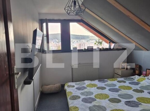 Casa de vânzare 3 camere Platou - 177469CV | BLITZ Târgu Mureș | Poza15